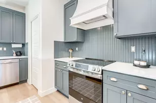 11221 NE 279th St, Battle Ground, WA 98604 - Photo 11