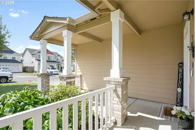 4003 NE 165th Pl, Vancouver, WA 98682 - Photo 3