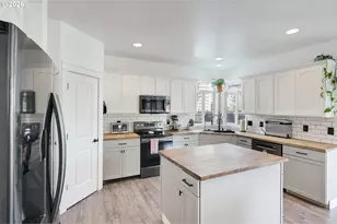 4003 NE 165th Pl, Vancouver, WA 98682 - Photo 17