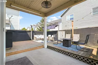 4003 NE 165th Pl, Vancouver, WA 98682 - Photo 35