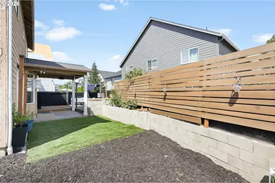 4003 NE 165th Pl, Vancouver, WA 98682 - Photo 37