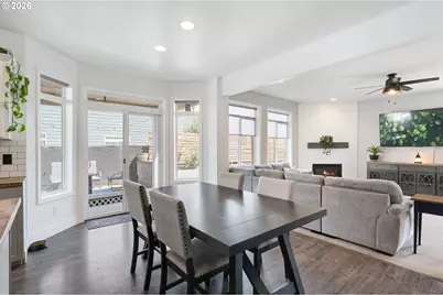 4003 NE 165th Pl, Vancouver, WA 98682 - Photo 13