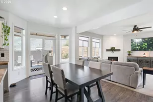 4003 NE 165th Pl, Vancouver, WA 98682 - Photo 13