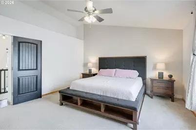 4003 NE 165th Pl, Vancouver, WA 98682 - Photo 27