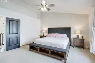 4003 NE 165th Pl, Vancouver, WA 98682 - Photo 27