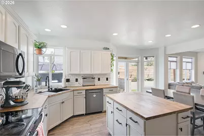 4003 NE 165th Pl, Vancouver, WA 98682 - Photo 19