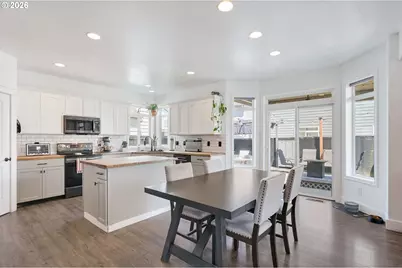 4003 NE 165th Pl, Vancouver, WA 98682 - Photo 15