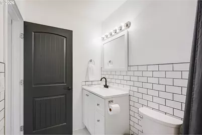 4003 NE 165th Pl, Vancouver, WA 98682 - Photo 25