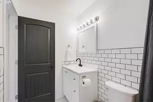 4003 NE 165th Pl, Vancouver, WA 98682 - Photo 25