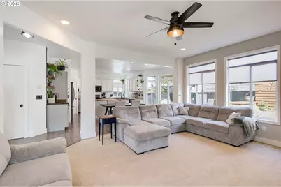 4003 NE 165th Pl, Vancouver, WA 98682 - Photo 11