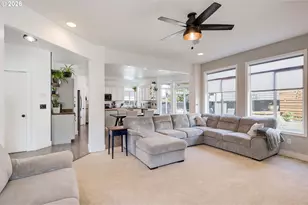 4003 NE 165th Pl, Vancouver, WA 98682 - Photo 11