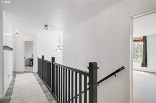 4003 NE 165th Pl, Vancouver, WA 98682 - Photo 21