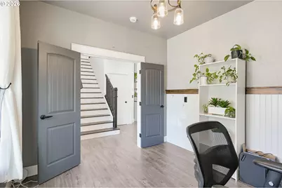 4003 NE 165th Pl, Vancouver, WA 98682 - Photo 7