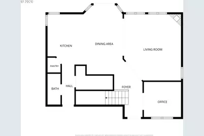 4003 NE 165th Pl, Vancouver, WA 98682 - Photo 39