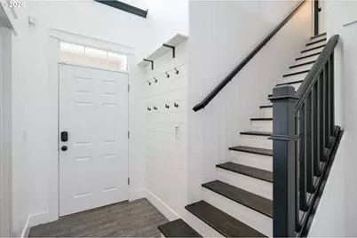 4003 NE 165th Pl, Vancouver, WA 98682 - Photo 5