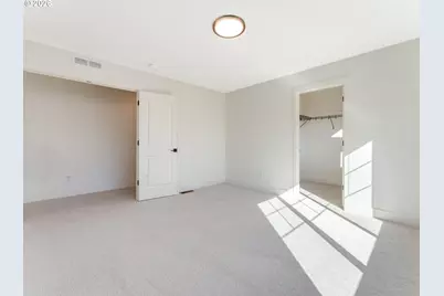 2840 SE 20th Ave, Battle Ground, WA 98604 - Photo 23