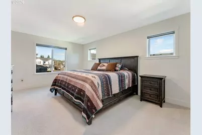 2840 SE 20th Ave, Battle Ground, WA 98604 - Photo 19