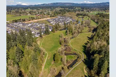 2840 SE 20th Ave, Battle Ground, WA 98604 - Photo 35