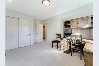 2840 SE 20th Ave, Battle Ground, WA 98604 - Photo 27