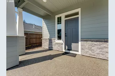 2840 SE 20th Ave, Battle Ground, WA 98604 - Photo 5