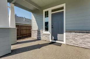 2840 SE 20th Ave, Battle Ground, WA 98604 - Photo 5