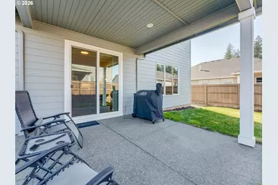 2840 SE 20th Ave, Battle Ground, WA 98604 - Photo 31