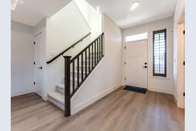 2840 SE 20th Ave, Battle Ground, WA 98604 - Photo 17