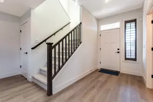 2840 SE 20th Ave, Battle Ground, WA 98604 - Photo 17