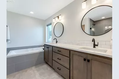 2840 SE 20th Ave, Battle Ground, WA 98604 - Photo 21