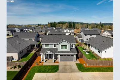 2840 SE 20th Ave, Battle Ground, WA 98604 - Photo 1