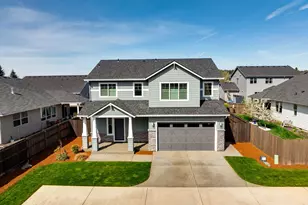 2840 SE 20th Ave, Battle Ground, WA 98604 - Photo 1