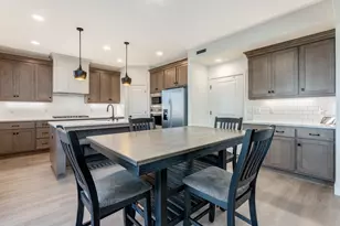 2840 SE 20th Ave, Battle Ground, WA 98604 - Photo 11