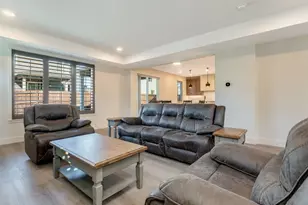 2840 SE 20th Ave, Battle Ground, WA 98604 - Photo 9