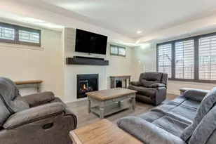 2840 SE 20th Ave, Battle Ground, WA 98604 - Photo 7