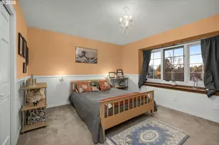 6340 SW Camelot Ln, Portland, OR 97219 - Photo 29