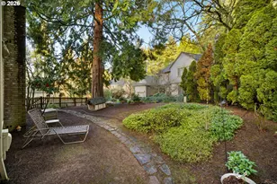 6340 SW Camelot Ln, Portland, OR 97219 - Photo 35