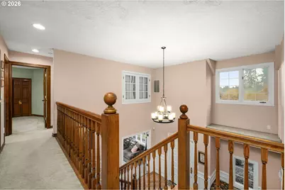 6340 SW Camelot Ln, Portland, OR 97219 - Photo 23