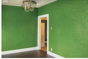 835 Anderson Ln, Springfield, OR 97477 - Photo 9