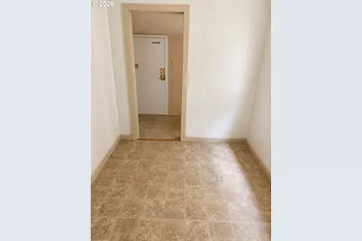 835 Anderson Ln, Springfield, OR 97477 - Photo 7
