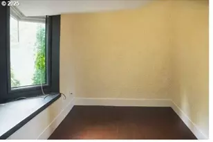 835 Anderson Ln, Springfield, OR 97477 - Photo 7