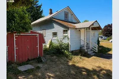 835 Anderson Ln, Springfield, OR 97477 - Photo 1