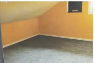 835 Anderson Ln, Springfield, OR 97477 - Photo 11