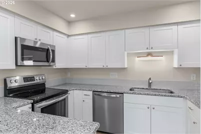 10660 SW Davies Rd #40, Beaverton, OR 97008 - Photo 17