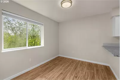 10660 SW Davies Rd #40, Beaverton, OR 97008 - Photo 13