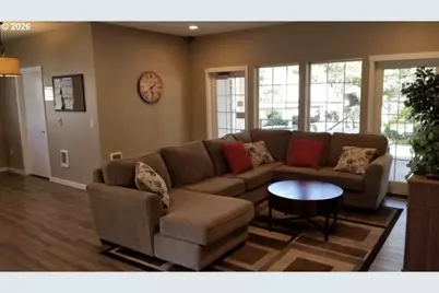10660 SW Davies Rd #40, Beaverton, OR 97008 - Photo 37