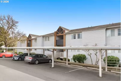 10660 SW Davies Rd #40, Beaverton, OR 97008 - Photo 3