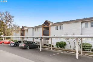 10660 SW Davies Rd, Beaverton, OR 97008 - Photo 3