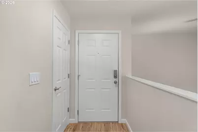 10660 SW Davies Rd #40, Beaverton, OR 97008 - Photo 7