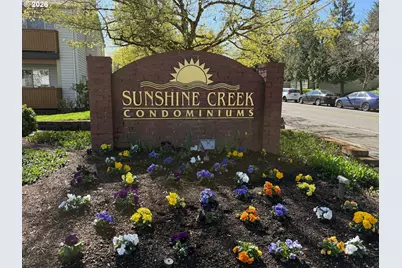 10660 SW Davies Rd #40, Beaverton, OR 97008 - Photo 3