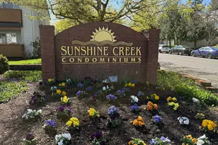 10660 SW Davies Rd, Beaverton, OR 97008 - Photo 3